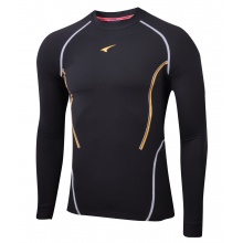 UCAN 銳克 長袖緊身衣 J03450