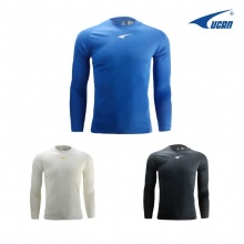 UCAN 銳克 長袖緊身衣 J02389