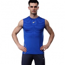 UCAN 銳克 緊身背心 J05434