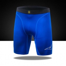 UCAN 銳克 緊身鏟球褲 J05122