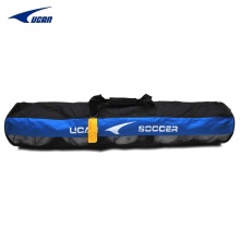 UCAN 銳克 足球裝備包 D02645