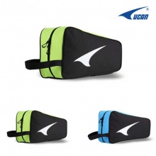 UCAN 銳克 足球鞋袋 D06621