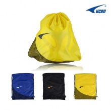 UCAN 銳克 索繩袋 D09005