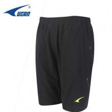 UCAN 銳克 足球訓練褲 P04120