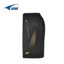 UCAN 銳克 足球訓練褲 P03322