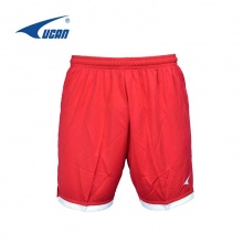 UCAN 銳克 足球訓練褲 S00211