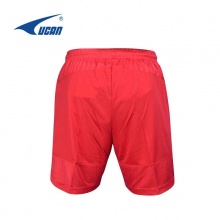 UCAN 銳克 足球訓練褲 S00211