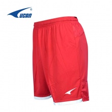 UCAN 銳克 足球訓練褲 S00211