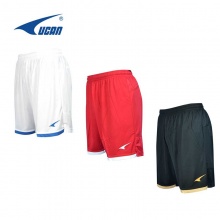 UCAN 銳克 足球訓練褲 S00211