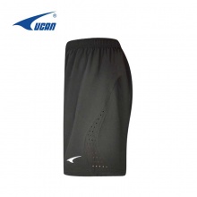 UCAN 銳克 足球訓練褲 S03107