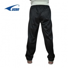 UCAN 銳克 運動長褲 TD1219