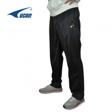 UCAN 銳克 運動長褲 TD1219