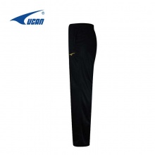 UCAN 銳克 運動長褲 TD1219