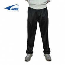 UCAN 銳克 運動長褲 TD1219