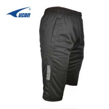 UCAN 銳克 足球訓練褲 P02315