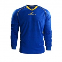 UCAN 銳克 守門員長袖 K02322