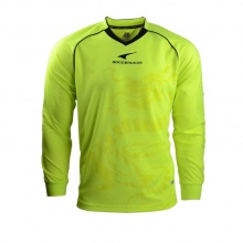 UCAN 銳克 守門員長袖 K02322