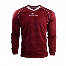 UCAN 銳克 守門員長袖 K02322