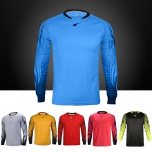 UCAN 銳克 守門員長袖 K03103