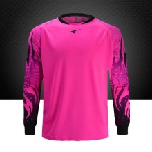 UCAN 銳克 守門員長袖 K03103