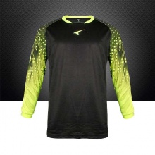 UCAN 銳克 守門員長袖 K03103