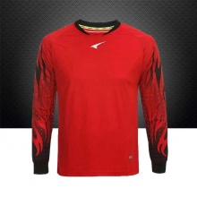 UCAN 銳克 守門員長袖 K03103