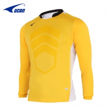 UCAN 銳克 守門員長袖 K05130