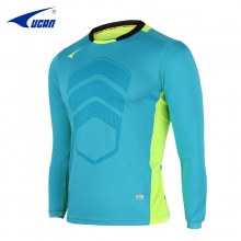 UCAN 銳克 守門員長袖 K05130