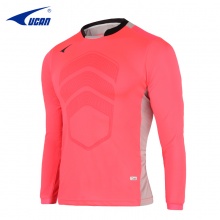 UCAN 銳克 守門員長袖 K05130