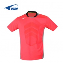 UCAN 銳克 守門員短袖 K05131