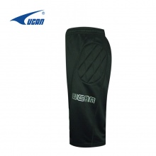 UCAN 銳克 守門員中褲 K02309