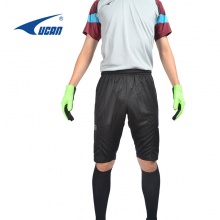 UCAN 銳克 守門員中褲 K02309