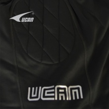 UCAN 銳克 守門員中褲 K02309