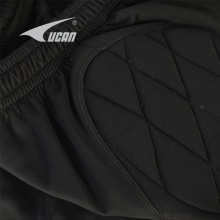 UCAN 銳克 守門員中褲 K02309