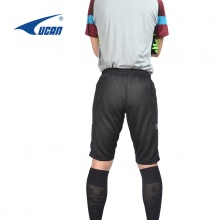 UCAN 銳克 守門員中褲 K02309
