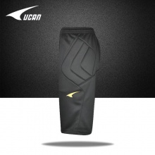UCAN 銳克 守門員中褲 K03306