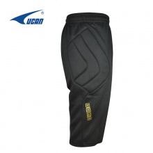 UCAN 銳克 守門員中褲 K03306