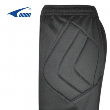 UCAN 銳克 守門員中褲 K03306