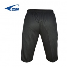 UCAN 銳克 守門員中褲 K03306