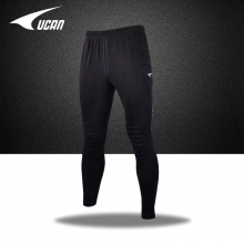 UCAN 銳克 守門員長褲 K05111