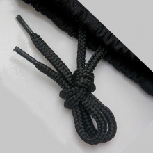 UCAN 銳克 守門員長褲 K05111