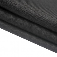 UCAN 銳克 守門員長褲 K05111