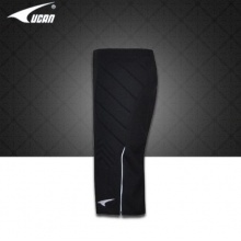 UCAN 銳克 守門員中褲 K06122