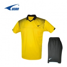 UCAN 銳克 裁判員球衣 KC3405