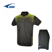 UCAN 銳克 裁判員球衣 KC3405