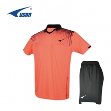 UCAN 銳克 裁判員球衣 KC3405