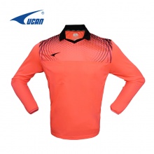 UCAN 銳克 裁判員球衣 KB3405