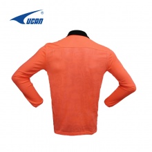 UCAN 銳克 裁判員球衣 KB3405