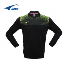 UCAN 銳克 裁判員球衣 KB3405
