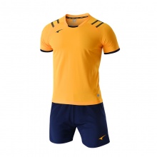 UCAN 銳克 2016 球衣 S06421